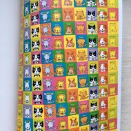 Brain Quest - Workbook 4-5